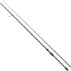 Wędka Robinson Diaflex Speeder Pike Spin 259cm | 10-38g