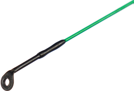 Wędka Mikado Katsudo XTS Feeder 330cm |do 30g (2+2sec)