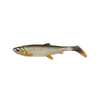 Guma Savage Gear 3D Herring Shad V2 25 cm | BREAM