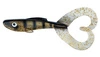 .Przynęta ABU GARCIA Beast Twin Tail 17cm - Bronze Bomber