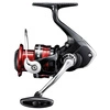 Kołowrotek SHIMANO Sienna FG C3000