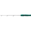 Wędka podlodowa JAXON Ice Rod L 53cm