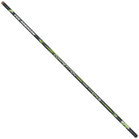 Wędka Robinson Competition Power Pole CTX2 600cm