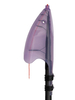 .Wędka JRC Defender II 12ft | 3.50lb