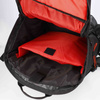 Plecak Mikado MFT Daypack 30L | 50x30x20cm