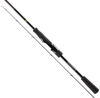 Wędka Favorite U1 U1.1-802M 244cm | 5-25g