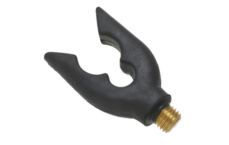 Podpórka Mikado gumowa | buttgrip| 2szt. |