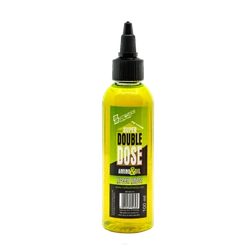 Booster Method Mania Super Double Dose – Green Ghost