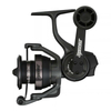 Kołowrotek Abu Garcia Beast SP 3500H
