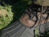 Buty Delphin ProTRAX / Rozmiar 41