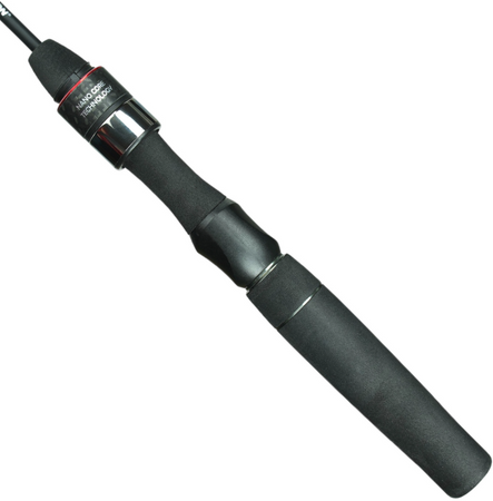 Wędka Spinningowa Robinson Trout Area MX Jig 183cm | 0,2-2g