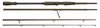 .Wędka Savage Gear SG4 Medium Game Travel 243cm | 7-25g