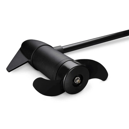 Silnik Elektryczny Minn Kota Endura C2 40lbs