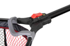 Podbierak Fox Rage Speed Flow Folding Net