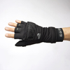 Rękawice Geoff Anderson Weatherproof Half Finger Mitten | L/XL