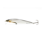 Wobler Murky Baits Clever 9,5cm | 7g | pływający | CLP1