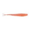 Guma Berkley Powerbait Minnow 10cm | Sangria
