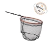 Podbierak SAVAGE GEAR EASY-FOLD NET / M / 70x58x48cm / 98-154cm 