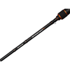 Wędka Castingowa Savage Gear Perch Academy Allround BC 215cm | 7-22g