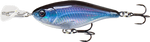 Headbanger Cranky Shad 6,4cm - Bleak - 10g
