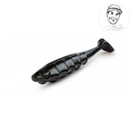 .Przynęta Nays PRDTR 5" - 12.7cm - 17g - C-04 - 5szt.