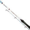 Wędka ROBINSON Stinger Pro Zander Spin 2.40m 10-45g
