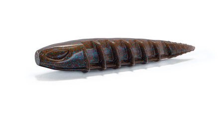 Guma Nays ND 25 | 6.4cm | C-17 | 8 szt.