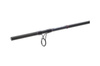 Wędka Daiwa Ninja X Feeder 390cm | 150g