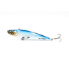 Wobler Murky Baits MurkyVibe 9,5cm | 19g | tonący | MV5