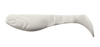 Guma Relax Kopyto 1" | 2,54cm | S001 | 8 szt.