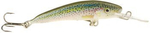 Wobler Dorado Stick 5,5cm | pływający |  PTR