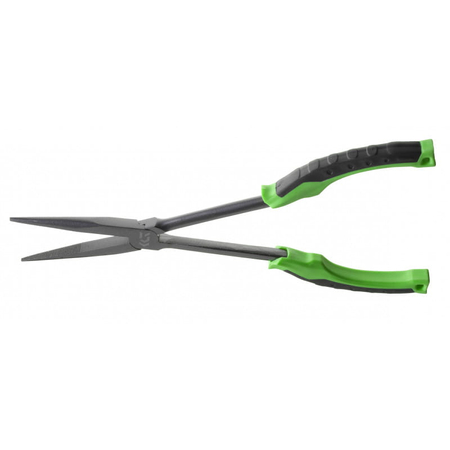 Szczypce Daiwa Prorex Bent Nose Pl. XL | 28cm