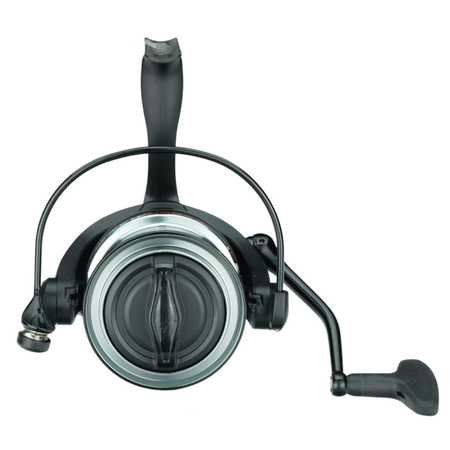 Kołowrotek Robinson Feederman LC FD 556