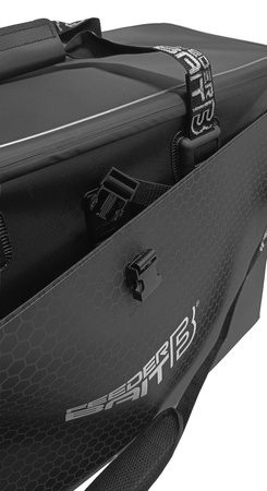 Torba na siatki - Feeder Bait