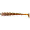 Guma ROBINSON Twister Wasabi 7.5cm - 1szt. - MO SH