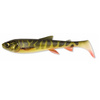 Guma Savage Gear 3D Whitefish Shad 15cm | PIKE