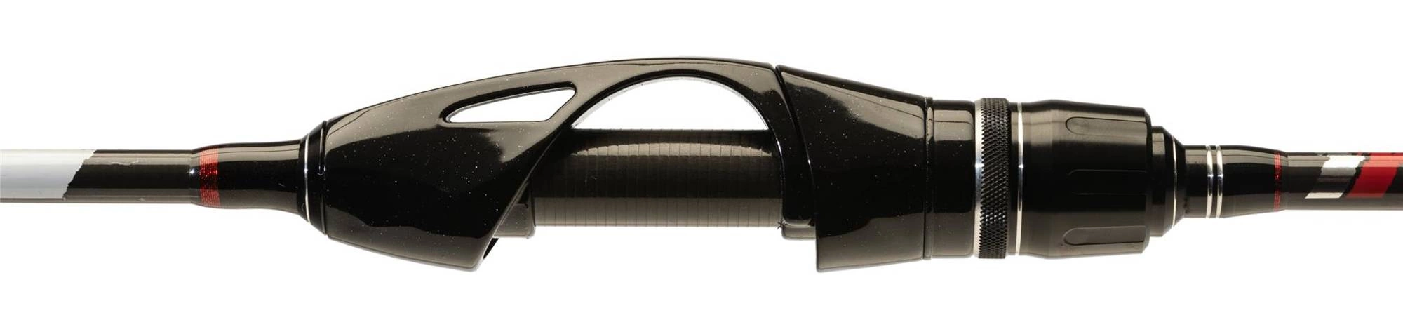 Wędka Jaxon Red Wind 210cm | 1-9g