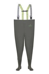 Spodniobuty wodoodporne PROS Fisharp rozm. 44