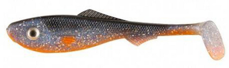 ..Przynęta Abu Garcia Beast Pike Shad 16cm - Fegis