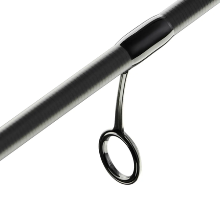 Wędka Favorite X1 Travel X1.1-804MH 244cm | 10-32g | Ex.Fast