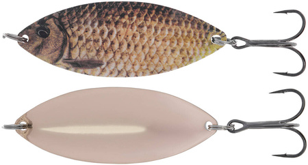 Wahadłówka Select Solver 7,1cm | 10g | S50