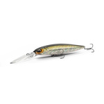 Wobler NAYS MD MX 2.0 95 DR | 9.5cm | 11.3g | 1.2-2.7m | neutralny | S-23