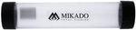 Tuba na spławiki Mikado H614 (6.5cm x 30cm)