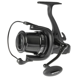 Kołowrotek Brain Distanza 5000S 9+1BB 4.7:1