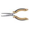Szczypce wielofunkcyjne Daiwa D-Vec Multifunction Pliers