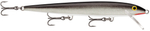 Wobler Rapala Original Floater 13cm | S