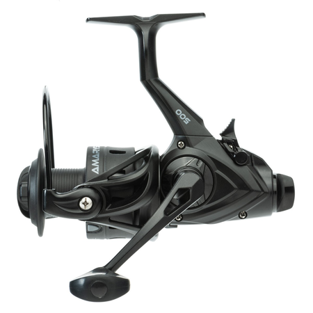 Kołowrotek Jaxon Hector Carp 600