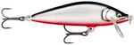 Wobler Rapala Countdown Elite 5,5cm | GDRB