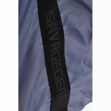 ..Torba SAVAGE GEAR Big Bag XL 83L