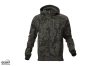 Bluza Geoff Anderson Hoody 3 Black Leaf rozm. JUMBO X